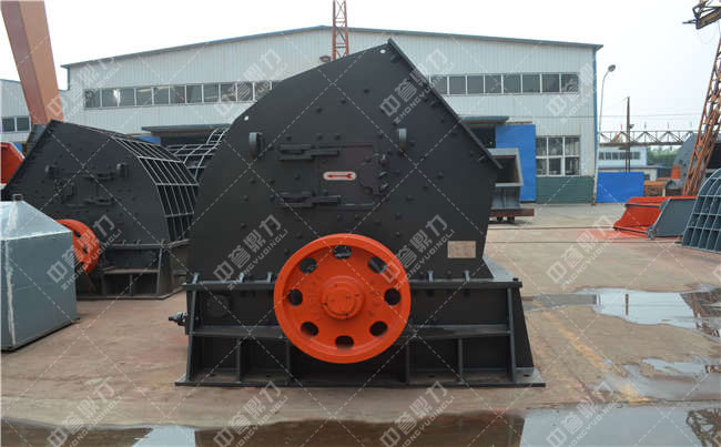 �Vɽ��ʯ�C(j��)�S��