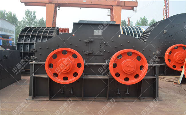 ��ʯ��ɳ�C