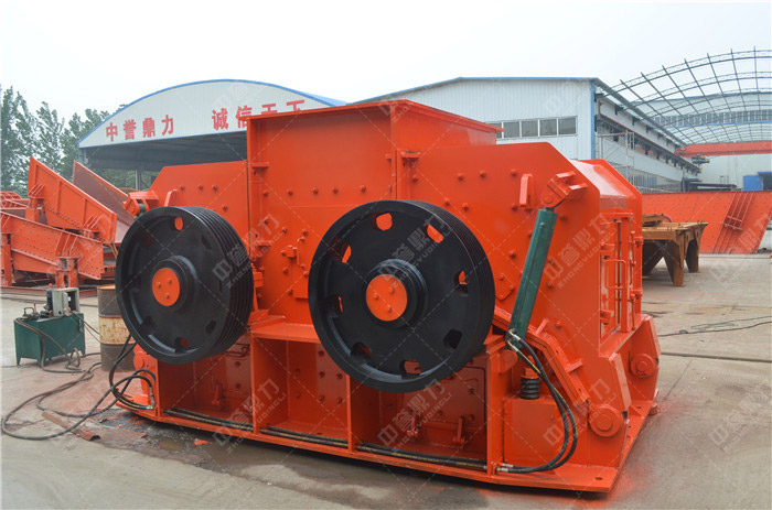 ʯ�Ӵ�ɰ�C(j��)�O(sh��)��