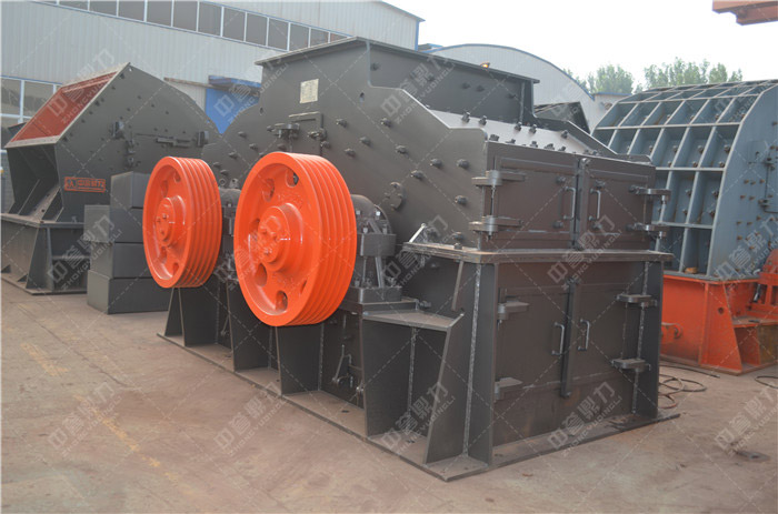 �p�D(zhu��n)����ɰ�C(j��)�O(sh��)��