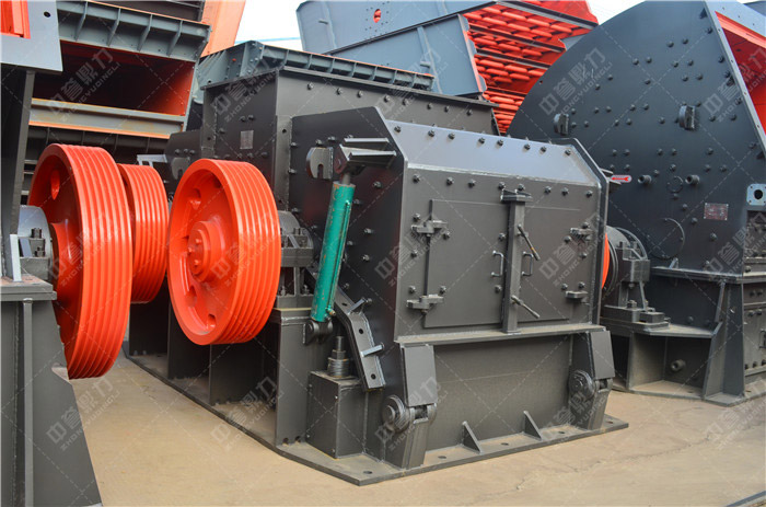 �p�D(zhu��n)����ɳ�C(j��)�O(sh��)��