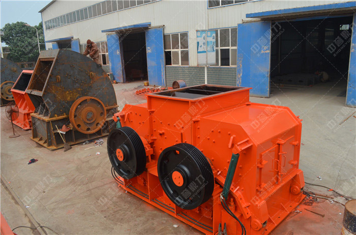 制沙機(jī)設(shè)備
