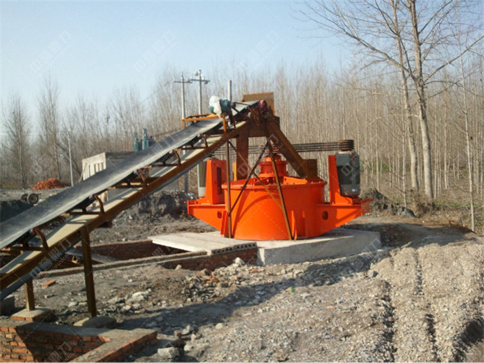 ��ʯ��ɳ�C(j��)�O(sh��)��