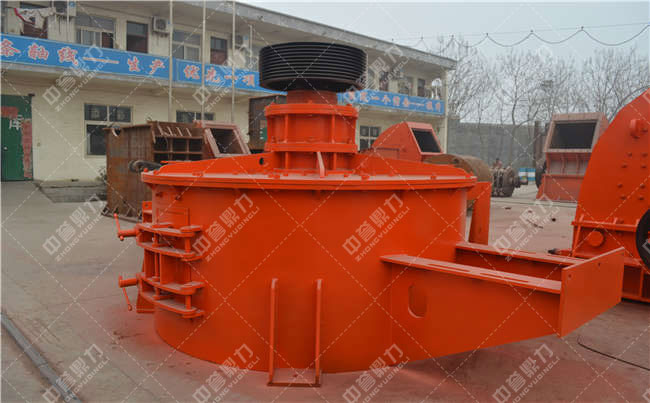 ��ʯ��ɳ�C�O(sh��)��