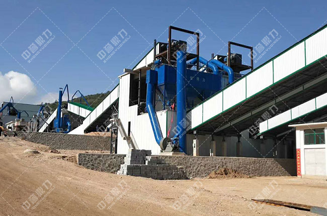 ʯ��(ch��ng)���a(ch��n)��(xi��n)���O(sh��)