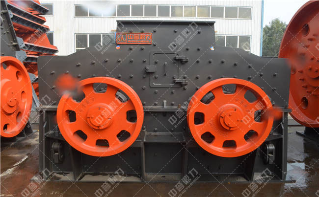 ʯ��(ch��ng)��ɳ�C(j��)�O(sh��)��