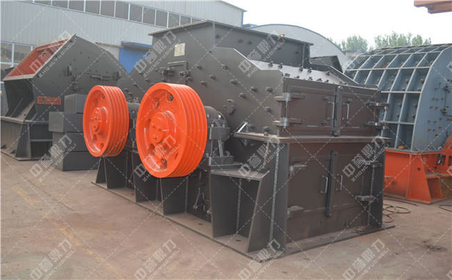 �p�D(zhu��n)����ɰ�C