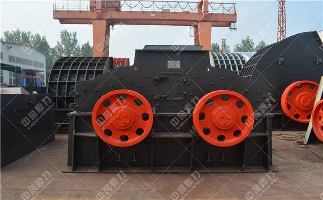 ʯ��ʯ��ɰ�C(j��)�O(sh��)��