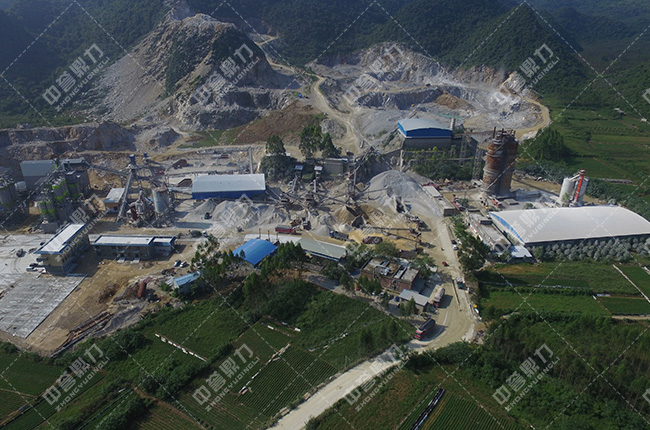 ��ʯ����ɰ���a(ch��n)��