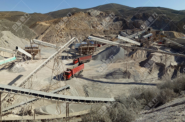 ��ʯ��(ch��ng)���a(ch��n)��(xi��n)