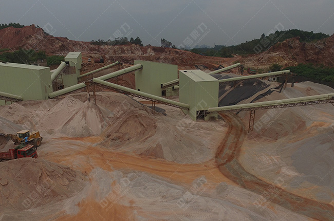 ��ʯ��(ch��ng)���a(ch��n)��