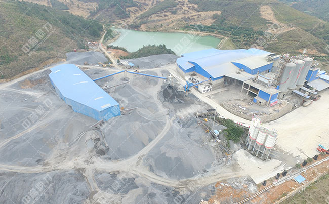 ����ʯ���a��