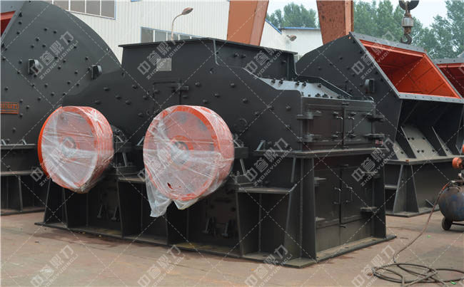 ʯ����ɳ�C(j��)