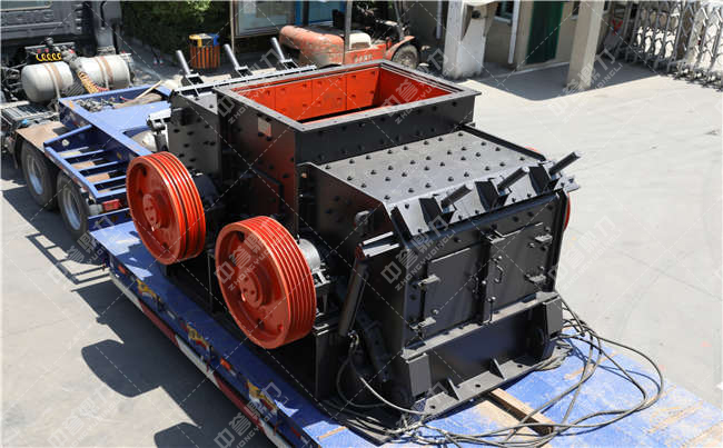 ��ʯ��ɰ�C