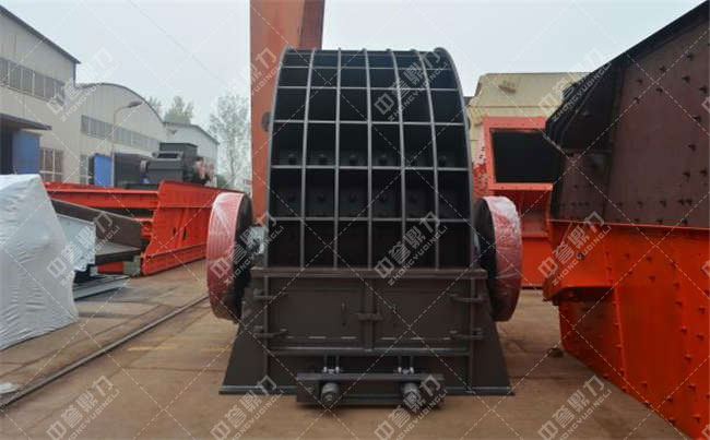 ʯ��(ch��ng)����C(j��)