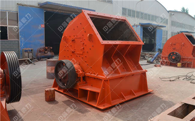 ���Nʽ����C(j��)