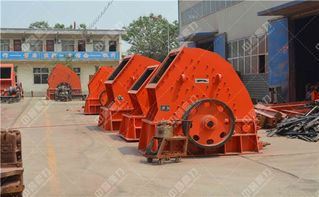 ���Nʽ����C(j��)