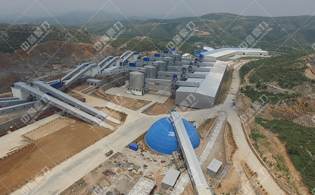 ����ʯ�����a(ch��n)��