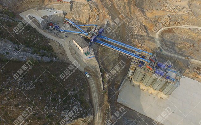 ɳʯ�������a(ch��n)��