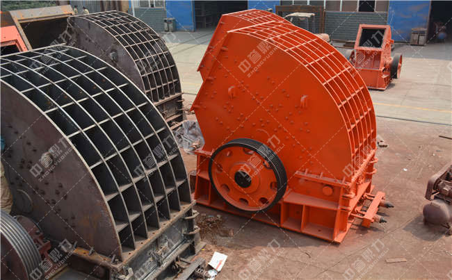 �Nʽ��ʯ�C(j��)