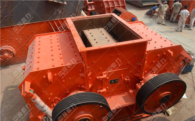 ��ʯ��ɰ�C(j��)