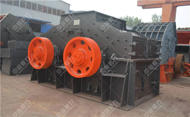 �p�D����ɰ�C