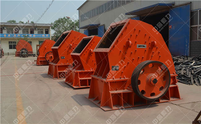 ����ʽ����C