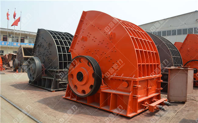 ����ʽ����C