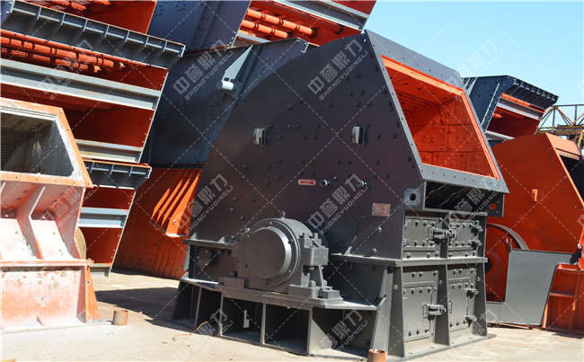 ����ʽ��ʯ�C(j��)