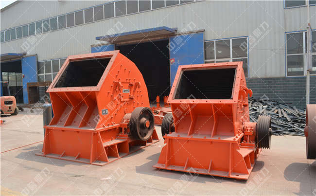 �(y��)�r����C(j��)