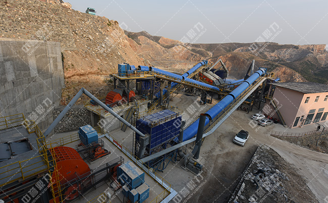 ��ʯ���a(ch��n)��