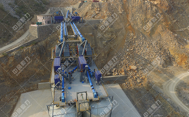 ��ʯ�����a(ch��n)��