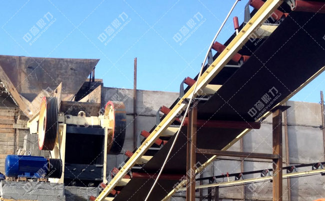 �����r���a(ch��n)��