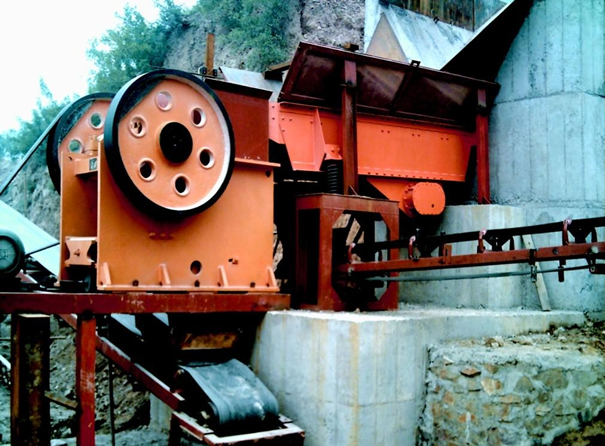 �ʽ��ʯ�C(j��)