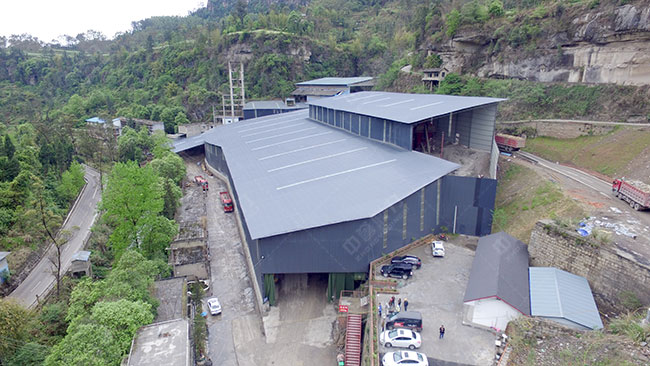 ��ʯ���a(ch��n)��