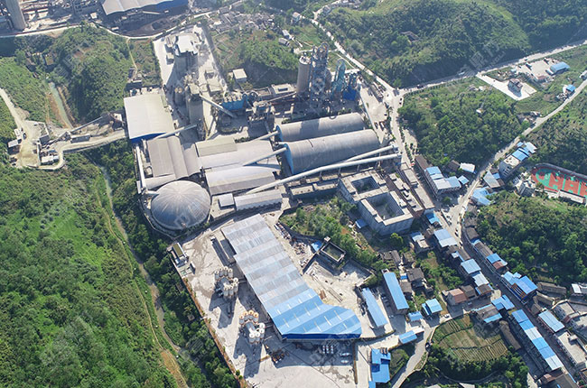 ��ʯ���a(ch��n)��