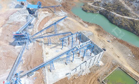 �����Ž����w�V�I(y��)�r(sh��)�a(ch��n)700����ʯ��(ch��ng)���a(ch��n)��