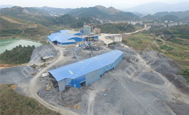 ����ʡ��������h�������ĕr�a(ch��n)500��ʯ�����a(ch��n)��