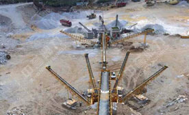 �����ϲ��r�a(ch��n)300��ʯ�����a(ch��n)��