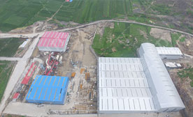 �ӱ�ʡ�䰲�а�ɳ�r�a(ch��n)3000��ʯ�����a(ch��n)��