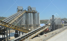 �ӱ����_(t��i)�R�Ǖr(sh��)�a(ch��n)1200��ˮ��������a(ch��n)��