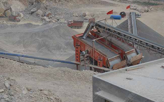 �r�a(ch��n)600����������ʯ�����a(ch��n)��