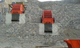 ����俿h�r�a(ch��n)300��ʯ�ϏS