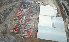 �ؑc�а��υ^(q��)�s���ĕr�a1000��ɰʯ�������a��