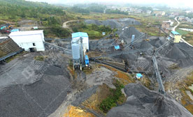 ����ʡ�����Ѿ��ɰʯ���r�a(ch��n)500����ɰ���a(ch��n)��