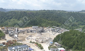 �F��ʡǭ���f(w��n)¡���ĕr(sh��)�a(ch��n)1000��ɰʯ�������a(ch��n)��