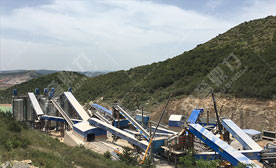 ɽ��ʡ�L�������d���ĕr(sh��)�a(ch��n)800����ʯ�����a(ch��n)��