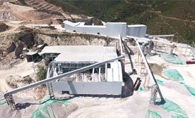 ���ʡ�~���к����}�I(y��)�r�a(ch��n)600-800��ʯ�����a(ch��n)��