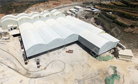 ���ʡ�~�����A�v�{�׿Ƽ��r�a(ch��n)600-800���h(hu��n)����ɳ���a(ch��n)��