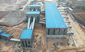 ɽ�|ʡ�u����ʯ�d���Q�r�a1500��ɳʯ�����a��